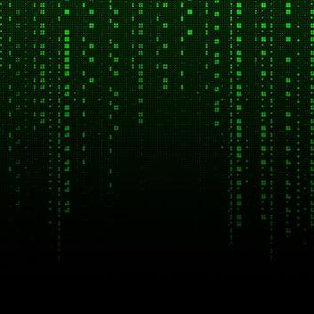 Keremcam01 Kerem Github - Space Illustrations - Artistic 4K Collection