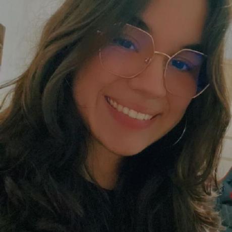 Fernandarojas152 Fernanda Github - Minimal Illustration Collection - High Resolution Quality