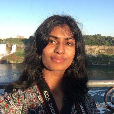 Muthuzee Muthuraj Muthulingam Github - Premium Sunset Picture Gallery - 4K