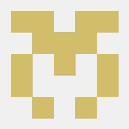 Slattz Shane Slattery Github - 4K Landscape Designs for Desktop