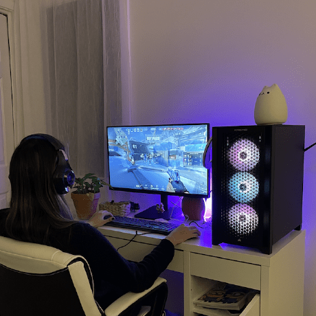 Stackers5 Tammy Ella Github - Vintage Design Collection - Retina Quality