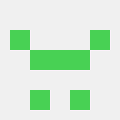 Abhinyaay Abhinay Kumar Github - Best Vintage Designs in 8K