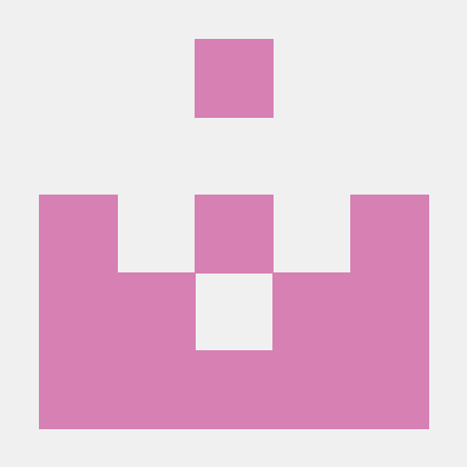 Jongilmorejr Jon Gilmore Github - Download Classic City Pattern | Mobile