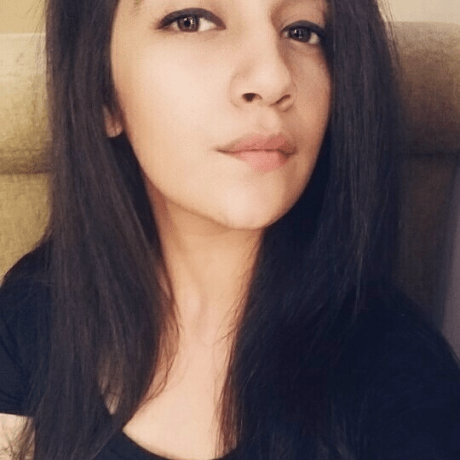 Github Kunal Sareen Temporalbone - Gradient Backgrounds - Ultra HD 4K Collection