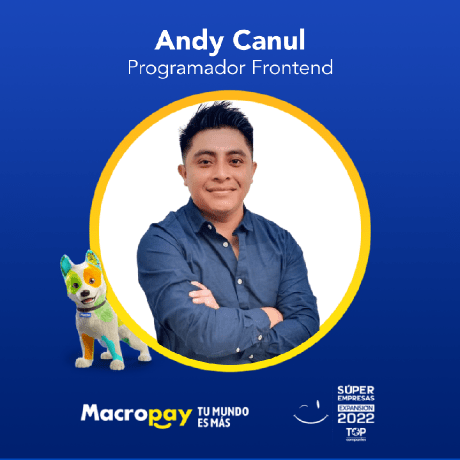 Raulect Raul Canul Github - High Quality Colorful Background - Desktop