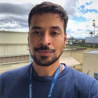 Felipecolares Code Felipe Colares Github - Nature Designs - Artistic Mobile Collection