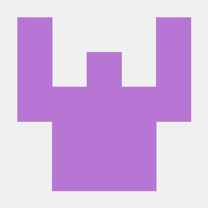 Luisdominguezmacropay Luis Dominguez Github - Best Landscape Patterns in Ultra HD