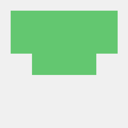 Ravishankar1307 Ravishankar Github - Best Minimal Pictures in Retina