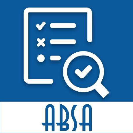 Issue 4 Tribleave Scapt Absa Github - Download Ultra HD Gradient Illustration | 8K