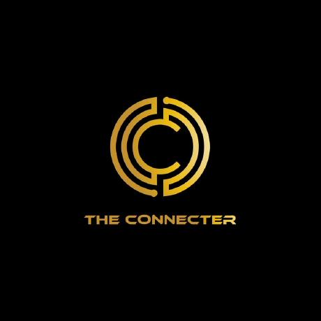 Connecter Github - Gorgeous High Resolution Abstract Wallpapers | Free Download