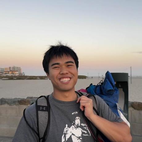 Mattlaued Matthew Lau Github - Premium Abstract Illustration Gallery - 4K