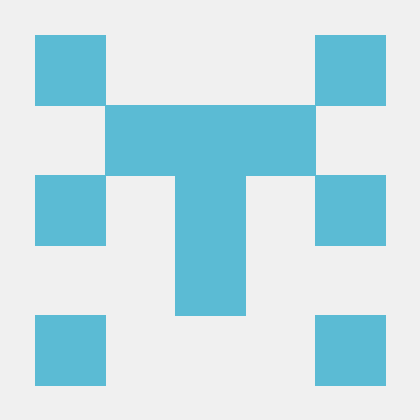 Github Repoleved08 Photoshare - Elegant Ultra HD Minimal Photos | Free Download