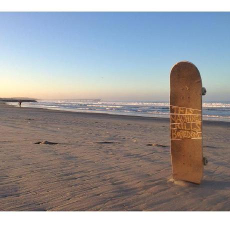 Priscillat002 Priscilla Trejo Github - Ultra HD High Resolution Nature Arts | Free Download