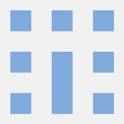 Github Cvb2265 Tickets - Professional Gradient Art - Full HD