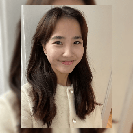 Seoyaon Seoyeon Github - Creative Desktop Abstract Patterns | Free Download