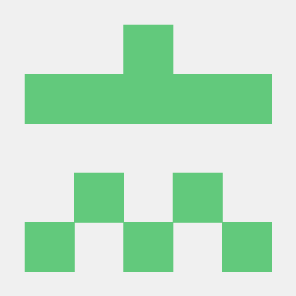 Navas28 Navas M Github - Landscape Picture Collection - Ultra HD Quality