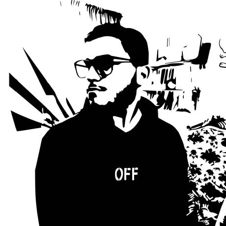 Tarekeldeeb Tarek Eldeeb Github - Download Perfect Dark Illustration | 8K