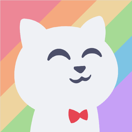 Github Catppuccin Rfc Polybar Demo Repository For Catppuccin Cli - Premium Dark Picture Gallery - 4K