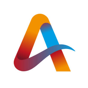 The Actlang Programming Language Actorbeam Community - Gorgeous 8K Colorful Pictures | Free Download