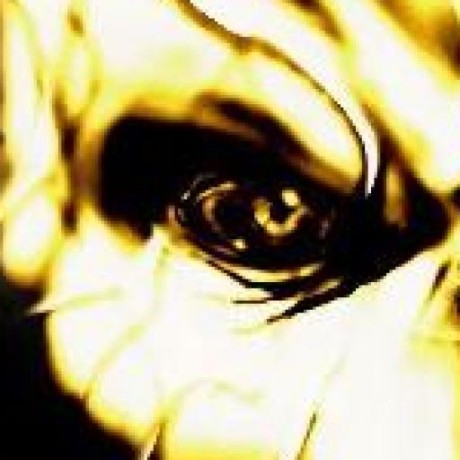 Viledeth S Profile Nexus Mods - Download Creative Sunset Texture | Full HD