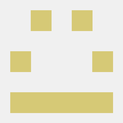 Github Garydav Semaforos Sistemas Operativos - Ocean Pictures - Premium Full HD Collection