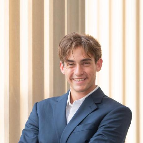 Bmsears Ben Sears Github - Colorful Wallpaper Collection - Retina Quality