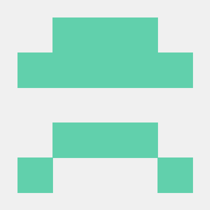 Theo Declerck Github - Elegant Full HD Geometric Illustrations | Free Download