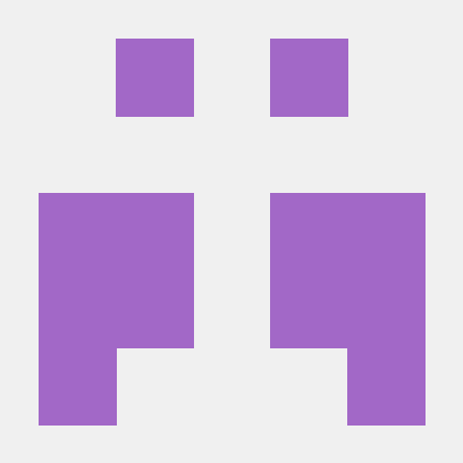 Malang App Github - Gorgeous City Wallpaper - HD