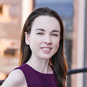 Krista Zone Github - Mountain Illustrations - Ultra HD HD Collection