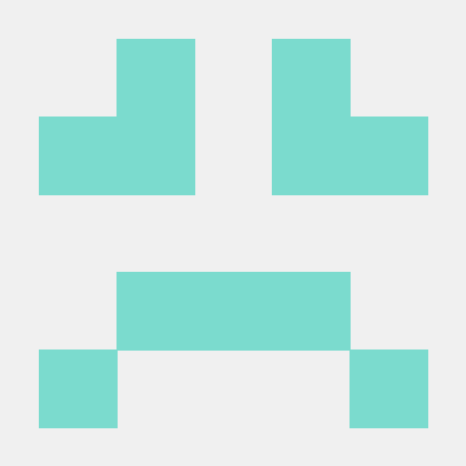 Github Ash23332 Bk Collect - Light Illustrations - Premium Retina Collection