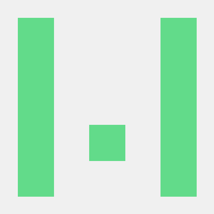 Bchoover20 Brandon Hoover Github - Premium City Picture Gallery - Ultra HD