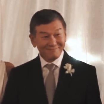 Github Isobe Tadao Assessment - Premium Light Background Gallery - Mobile