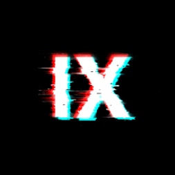 Ix Github - Modern Nature Picture - High Resolution