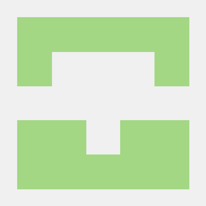 Tempo Software Github - Premium Mountain Wallpaper Gallery - Ultra HD