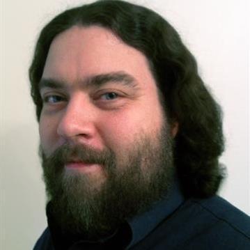 Natisuki Nati Github - Ocean Texture Collection - High Resolution Quality