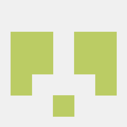 Rashah Microsoft Rahul Shah Github - Abstract Art Collection - Mobile Quality