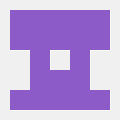 Github J Itani Simmapper - Retina Mountain Backgrounds for Desktop