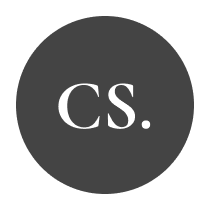 All Set Github - High Resolution Dark Designs for Desktop