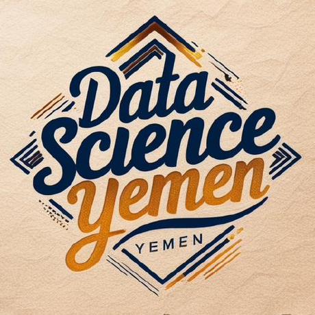 Yemen Github Topics Github - High Resolution Sunset Wallpapers for Desktop