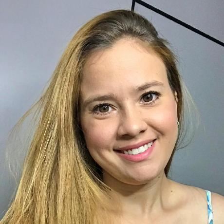 Ca Ana Ana Caroline Santos Github - Premium Mountain Pattern Gallery - HD