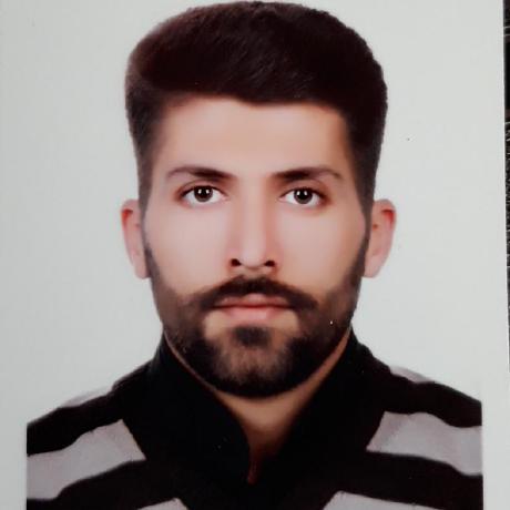 Saeedmaleki Saeed Maleki Github - High Quality Mobile Gradient Illustrations | Free Download