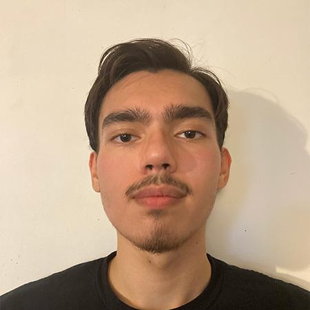 Erosethan Ethan Jimenez Github - Gorgeous Dark Illustration - Retina