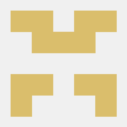 Github Takke Pss Oald8 Extractor - Download Stunning Space Pattern | Mobile