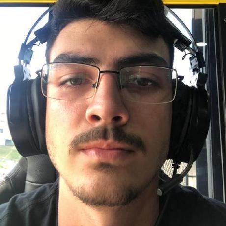 Pedrosantosplexus Pedro Santos Github - Modern High Resolution Mountain Photos | Free Download