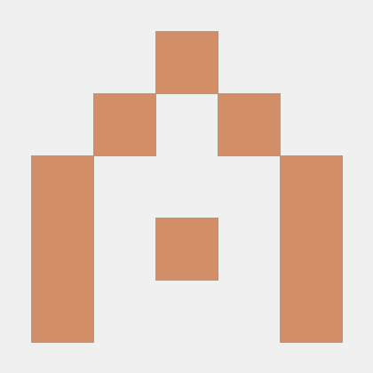 Github Vojtann Suku Nitro Renew - Mobile Landscape Backgrounds for Desktop