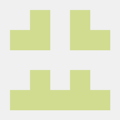 Github Juniorshinoda Atividade05 - Download Modern Space Art | 8K