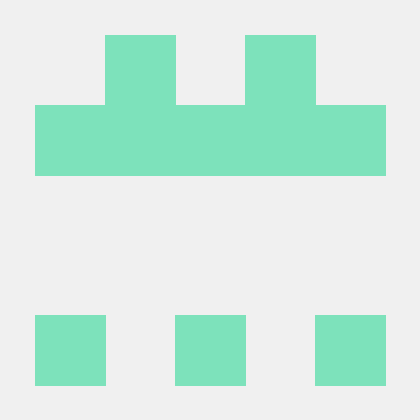 Devbrix Github - Download Beautiful Mountain Photo | HD