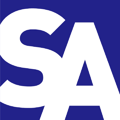 San Prime Github - Retina Space Images for Desktop