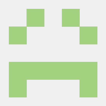 Github Zixusir Statisticproject A Loser - 8K Colorful Patterns for Desktop