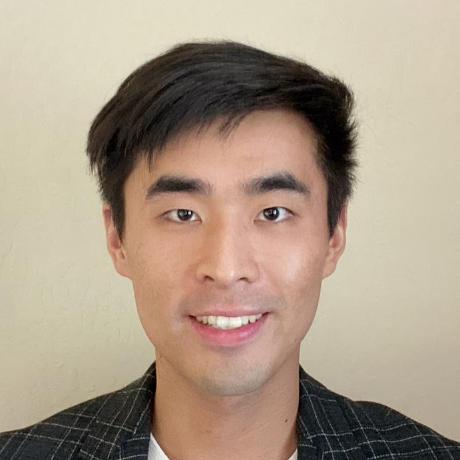 Yu2001cd Sun Yu Github - Perfect HD Mountain Images | Free Download